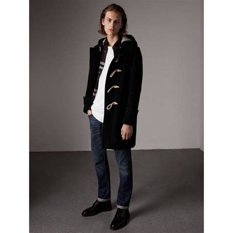 burberry montgomery the greenwich|burberry clothing website.